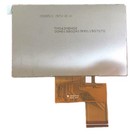 For Tianma Tft Touch Screen Tm043nbh02 4 3  inch 480  272 40 Pins Fpc Lcd Display