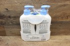 Cetaphil Baby Wash   Shampoo Plus Body Lotion Head To Toe Hydration 2-pack white