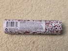 Beekman 1802 Lip Balm Honeyed Grapefruit Goat Milk  0 15 Oz