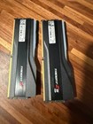 G skill Trident Z5 Rgb 64gb Ram Module  2x32gb   f5-6000j3636f32gx2-tz5rk  