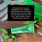 C  O  Bigelow C o  Bigelow Travel Shaving Cream For Men Moisturizing Shave Cr   