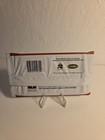 Twin Peaks Log Lady Chronicles Trading Cards 2025 Sealed Hobby Card Pack