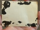 Wwii Japan Gi Snapshot Photo Japanese Sword Theater Stage Performance 1940s