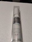 Obagi Clenziderm Bpo 5  Md Therapeutic Acne Treatment Lotion 1 6 Oz