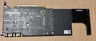 Nvidia Quadro P4000 8gb Gddr5 Graphics Card Tested