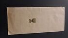 1939 Air Mail First Flight Cover Manila Philippines  To San Francisco Ca Clipper