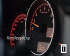  2 Pack  Mobil 1 Advanced Fuel Economy 0w-20 Full Synthetic Oil