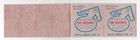 1962 Adult Official Book Of  Tickets From The Seattle World s Fair