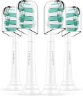 Toothbrush Replacement Brush Heads For Philips Sonicare  Electric Sonic Tooth   