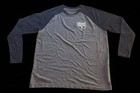 Discmania Miscellaneous Shirts  colten Montgomery Stash