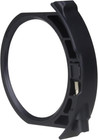 Clear Filter A For Canon Drop-in Filter Mount Adapter Ef Eos R