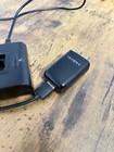 Oem Propel Star Wars T-65 X-wing Battle Drone Battery Charger Dock Sw-1002