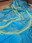 2019 Liquid Force Kite Nv 12m  unused  