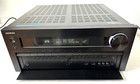Onkyo Tx-nr1010 7 2 Channel 140 Watt Thx Certified Network A v Receiver Black