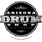 Dw Dwsm809 3-way 9000 Pedal Drum T-key