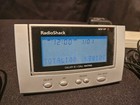 Genuine Radio Shack  43-3903  Battery Operated Call Waiting   Caller Id Tested