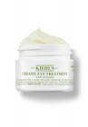 Kiehl  S Since 1851  Hydrating Eye Treatment Cream With Avocado 0 95oz Fs  62rv
