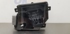 20 Chevy Camaro Ss Heads Up Display Hud 84673166