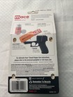 Mace Pepper Gun Refill Cartridges 2-pack Oc Pepper Spray 80421