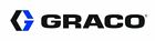 Graco Triax Replacement Pump With Cleanshot - Dc 17p186