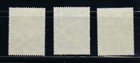 Saudi Arabia  Mint  Scott  243-75 - 8 50 