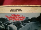 Al Kooper - You Never Know Who Your Friend Are  Reel To Reel Tape  Sounds Great