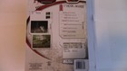 Wildgame Innovations Cloak 7 Trail Scouting Camera  Nib