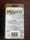 Hypro Repair Kit 3430-0390 Pump Series 4000