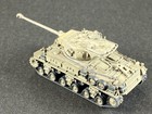 1 144 Israeli Army M50 Super Sherman