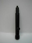 Meade 07035 High Latitude Tripod Leg 880 Etx   2045 Table Tripod - New Old Stock