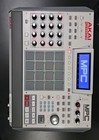 Akai Mpc Renaissance     Lightly Used  Fully Tested  Works Great