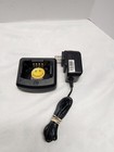 Motorola Rdm2070d Walmart Vhf Two-way Radio W  Charger -b14