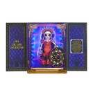 Rainbow High 2022 Celebration Edition  Maria Garcia Collector Fashion Doll