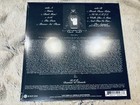 Murs 3 16 9th Edition White Rsd Record Store Day Vinyl Lp New Seal