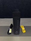 Arris  sbg7400ac2  - Modem Router Combo - Fast Docsis 3 0   Ac2350 Wifi   check