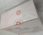 Coach Floral Blush Perfume 3 0oz Full Size Brand New Sealed In Box   Free Ship