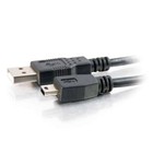 Usb Data Sync Cable Cord For Canon Eos 1500d 2000d Rebel T7 Kiss X90 Slr Camera