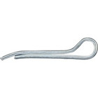 1 16  X 1  Hammerlock Cotter Pins Cs Zc - 200 Pack