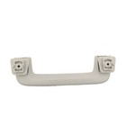 Oatmeal Front Roof Handle Pull Grab Handle For Ford Escape 2013-19 7s7z5831406aa