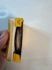 Vintage Kodak 1960   s Movie Kodachrome Super 8 Film Movie Film