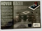Sealed New Hover Racer 4m Fun Mechanics Kit Science Kids Educational  3796