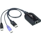 Aten Server Interface Module-taa Compliant Ka7189