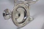 Sterling Silver Compote Bowls By International Courtship Pattern 3 Available