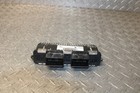 24 Sea-doo Rxt-x Ignition Ecu Cdi Box Oem Part 666064