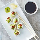 Great Value Less Sodium Soy Sauce  15 Fl Oz