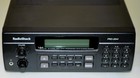Radioshack Pro-2044 Radio Shack Scanner With Power Supply