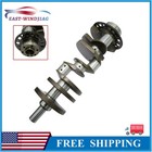 Engine Crankshaft For Gmc Sierra Yukon yukon Xl  Cadillac Escalade 5 3l
