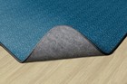 Speckles Classroom Educational Area Rug For Kids And Teachers  Durable Quality