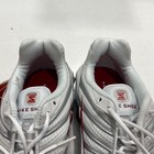  w  Nike Shox Tl Platinum Tint Women s Sneakers