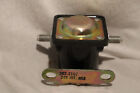 307-2167 Cummins Onan Start Solenoid Relay Engine Contactor 24v Int 053 Genset